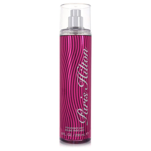 Paris-Hilton-by-Paris-Hilton-For-Women Body Mist 8 oz (240 ml)