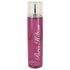 Paris Hilton by Paris Hilton For Women - Body Mist 240 ml (8 oz)
