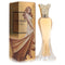 Gold-Rush-by-Paris-Hilton-For-Women Eau De Parfum Spray 3.4 oz (100 ml)