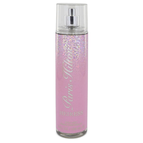Paris Hilton Heiress by Paris Hilton For Women - Body Mist 240 ml (8 oz)