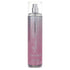 Paris-Hilton-Heiress-by-Paris-Hilton-For-Women Body Mist 8 oz (240 ml)