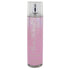Paris Hilton Heiress by Paris Hilton For Women - Body Mist 240 ml (8 oz)