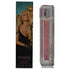 Paris-Hilton-Heiress-by-Paris-Hilton-For-Women Eau De Parfum Spray 3.4 oz (100 ml)