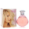 Dazzle-by-Paris-Hilton-For-Women Eau De Parfum Spray 4.2 oz (125 ml)