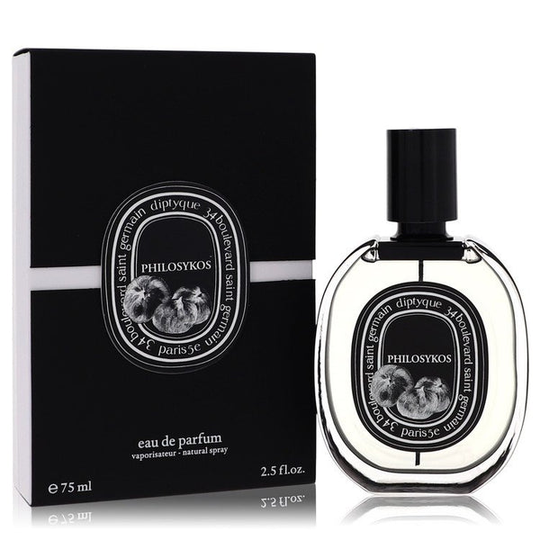 Philosykos-by-Diptyque-For-Women Eau De Parfum Spray (Unisex) 2.5 oz (75 ml)