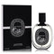 Philosykos-by-Diptyque-For-Women Eau De Parfum Spray (Unisex) 2.5 oz (75 ml)
