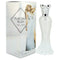 Paris Hilton Platinum Rush by Paris Hilton For Women - Eau De Parfum Spray 100 ml (3.4 oz)