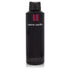 Pierre-Cardin-by-Pierre-Cardin-For-Men Body Spray 6 oz (177 ml)