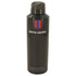 Pierre Cardin by Pierre Cardin For Men - Body Spray 6 oz