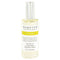 Demeter Pineapple by Demeter For Women - Cologne Spray (Formerly Blue Hawaiian Unisex) 4 oz