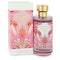 Prada La Femme Water Splash by Prada For Women - Eau De Toilette Spray 5.1 oz