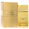 Gold-Edition-Oud-by-Pascal-Morabito-For-Women Eau De Parfum Spray 3.3 oz (100 ml)