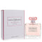 Perle-Precieuse-by-Pascal-Morabito-For-Women Eau De Parfum Spray 3.3 oz (100 ml)