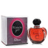 Poison-Girl-by-Christian-Dior-For-Women Eau De Parfum Spray 3.4 oz (100 ml)