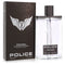 Police-Original-by-Police-Colognes-For-Men Eau De Toilette Spray 3.4 oz (100 ml)
