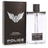 Police-Original-by-Police-Colognes-For-Men Eau De Toilette Spray 3.4 oz (100 ml)