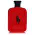 Polo-Red-by-Ralph-Lauren-For-Men Eau De Toilette Spray (Tester) 4.2 oz (125 ml)