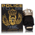 Police-To-Be-The-King-by-Police-Colognes-For-Men Eau De Toilette Spray 4.2 oz (125 ml)