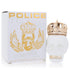 Police-To-Be-The-Queen-by-Police-Colognes-For-Women Eau De Parfum Spray 4.2 oz (125 ml)