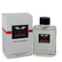 Power-of-Seduction-by-Antonio-Banderas-For-Men-Eau-De-Toilette-Spray-6.7-oz