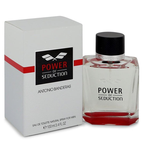 Power-of-Seduction-by-Antonio-Banderas-For-Men-Eau-De-Toilette-Spray-3.4-oz