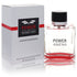 Power-of-Seduction-by-Antonio-Banderas-For-Men Eau De Toilette Spray 3.4 oz (100 ml)