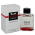Power-of-Seduction-by-Antonio-Banderas-For-Men-Eau-De-Toilette-Spray-3.4-oz