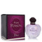 Pure-Poison-by-Christian-Dior-For-Women Eau De Parfum Spray 3.4 oz (100 ml)