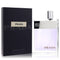 Prada-Amber-by-Prada-For-Men Eau De Toilette Spray 3.4 oz (100 ml)