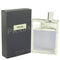 Prada Amber by Prada For Men - Eau De Toilette Spray 100 ml (3.4 oz)
