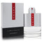 Prada-Luna-Rossa-by-Prada-For-Men Eau De Toilette Spray 3.4 oz (100 ml)