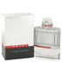Prada Luna Rossa by Prada For Men - Eau De Toilette Spray 100 ml (3.4 oz)