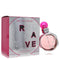 Britney-Spears-Prerogative-Rave-by-Britney-Spears-For-Women Eau De Parfum Spray 3.3 oz (100 ml)