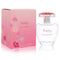 Pretty-by-Elizabeth-Arden-For-Women Eau De Parfum Spray 3.4 oz (100 ml)