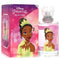 Princess-&-The-Frog-Tiana-by-Disney-For-Women Eau De Toilette Spray 3.4 oz (100 ml)