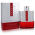 Prada-Luna-Rossa-Sport-by-Prada-For-Men Eau De Toilette Spray 3.4 oz (100 ml)