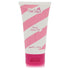 Pink Sugar by Aquolina For Women - Travel Shower Gel 1.7 oz