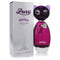 Purr-by-Katy-Perry-For-Women Eau De Parfum Spray 3.4 oz (100 ml)