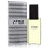 Quorum-Silver-by-Puig-For-Men Eau De Toilette Spray 3.4 oz (100 ml)