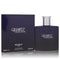 Quartz-Addiction-by-Molyneux-For-Men Eau De Parfum Spray 3.4 oz (100 ml)