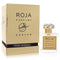 Roja-Aoud-Crystal-by-Roja-Parfums-For-Women Extrait De Parfum Spray (Unisex) 3.4 oz (100 ml)