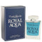 Royal Aqua by English Laundry For Men - Eau De Toilette Spray 100 ml (3.4 oz)
