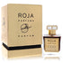 Roja-Aoud-by-Roja-Parfums-For-Women Extrait De Parfum Spray (Unisex) 3.4 oz (100 ml)
