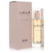 Rasasi-Fattan-Pour-Femme-by-Rasasi-For-Women Eau De Parfum Spray 1.67 oz (49 ml)