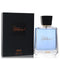 Rasasi Shuhrah by Rasasi For Men - Eau De Parfum Spray 3 oz