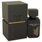 Tobacco Blaze by Rasasi For Men - Eau De Parfum Spray 2.5 oz