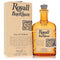 Royall-Bay-Rhum-57-by-Royall-Fragrances-For-Men Eau De Toilette 8 oz (240 ml)