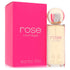Rose-De-Courreges-by-Courreges-For-Women Eau De Parfum Spray (New Packaging) 3 oz (90 ml)