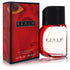 Realm-by-Erox-For-Men Eau De Toilette / Cologne Spray 3.4 oz (100 ml)