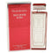 Red-Door-Aura-by-Elizabeth-Arden-For-Women-Eau-De-Toilette-Spray-3.4-oz